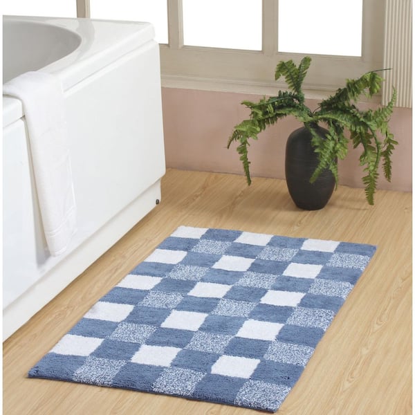 モア Amazon.com: HTTMT MT328-BK Compatible with KAWASAKI ZZR-1400