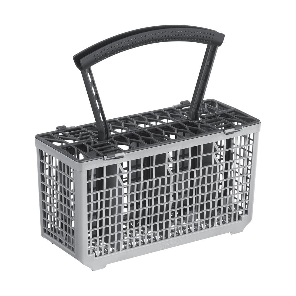 18-inch Stainless Steel Top Control Built-in Dishwasher