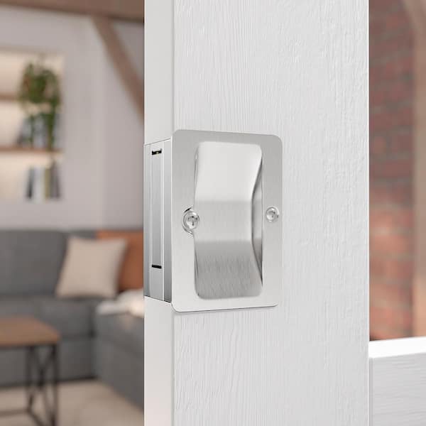 https://images.thdstatic.com/productImages/72d65047-266a-4e9f-945d-4aa89c3a8197/svn/onward-pocket-door-locks-1700bcpsbc-e1_600.jpg