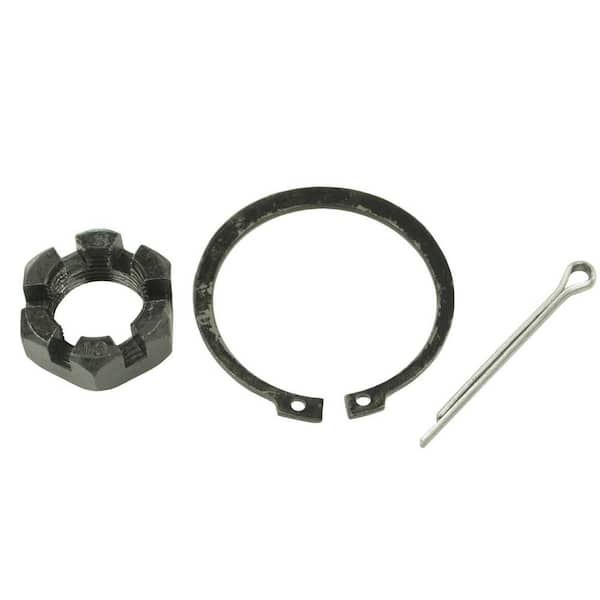 Suspension Ball Joint