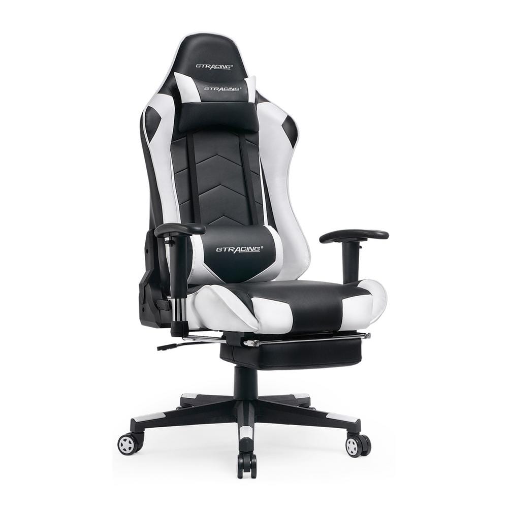 https://images.thdstatic.com/productImages/72d7a003-9436-492f-bb69-c86efa00d37a/svn/white-gaming-chairs-hd-gt901-white-64_1000.jpg