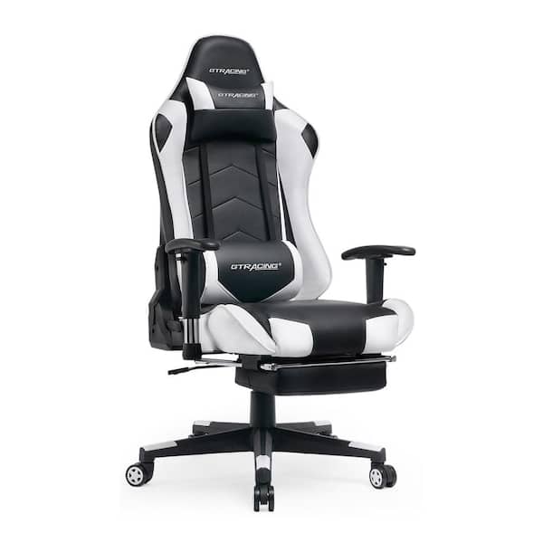 https://images.thdstatic.com/productImages/72d7a003-9436-492f-bb69-c86efa00d37a/svn/white-gaming-chairs-hd-gt901-white-64_600.jpg