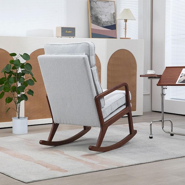 モモナチュラル M-ROUND CHAIR 2 MOMO NATURAL | モモ ナチュラル - オフィシャルサイト M-ROUND