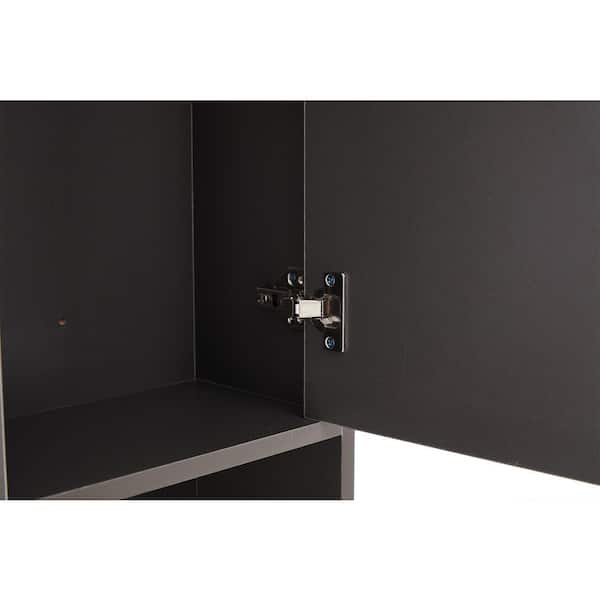 https://images.thdstatic.com/productImages/72d88727-75d9-494a-92da-efd88e348340/svn/gray-over-the-toilet-storage-gm-h-988-1f_600.jpg