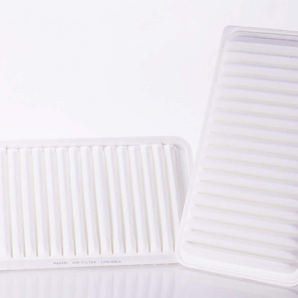 Air Filter fits 2001-2013 Toyota Camry Highlander Solara price history on PriceWatchPro