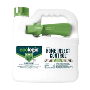 64 oz. Ready-to-Use Home Insect Control