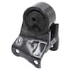 8-Quart Digital Air Fryer