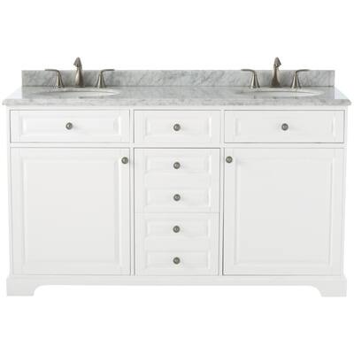Home Decorators Collection - Bath - The Home Depot