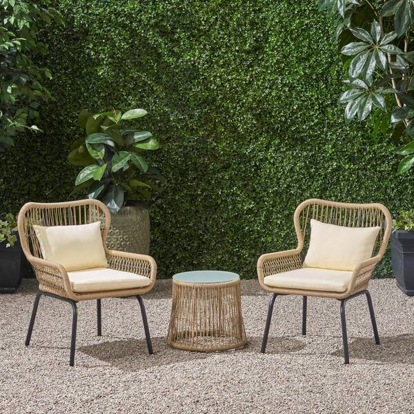 southport patio set