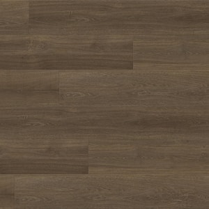 Regal Belmont 20 MIL x 7.2 in. W x 48 in. L Click Lock Waterproof Luxury Vinyl Plank Flooring (28.8 sqft/case)