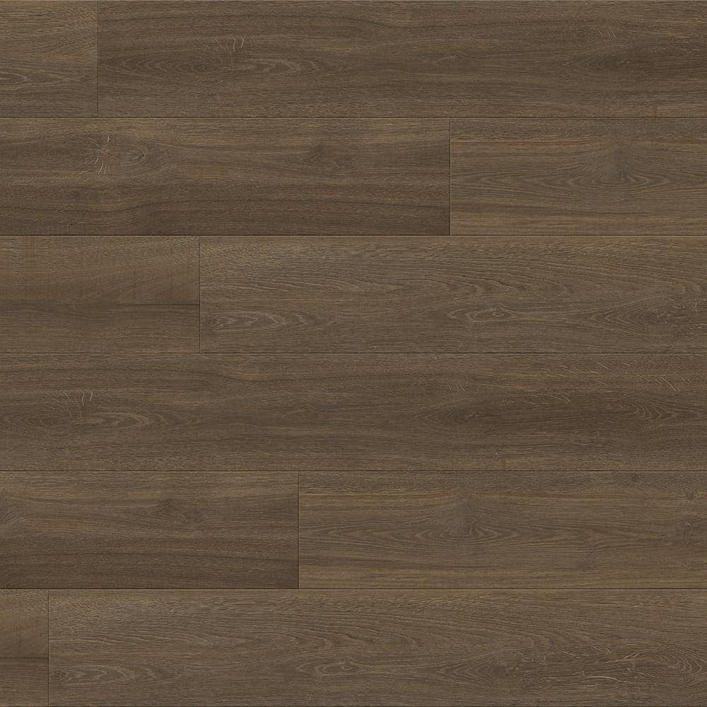 Regal Belmont 20 MIL x 7.2 in. W x 48 in. L Click Lock Waterproof Luxury Vinyl Plank Flooring (28.8 sqft/case) price history on PriceWatchPro