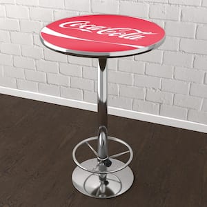 Coca cola best sale dinette sets