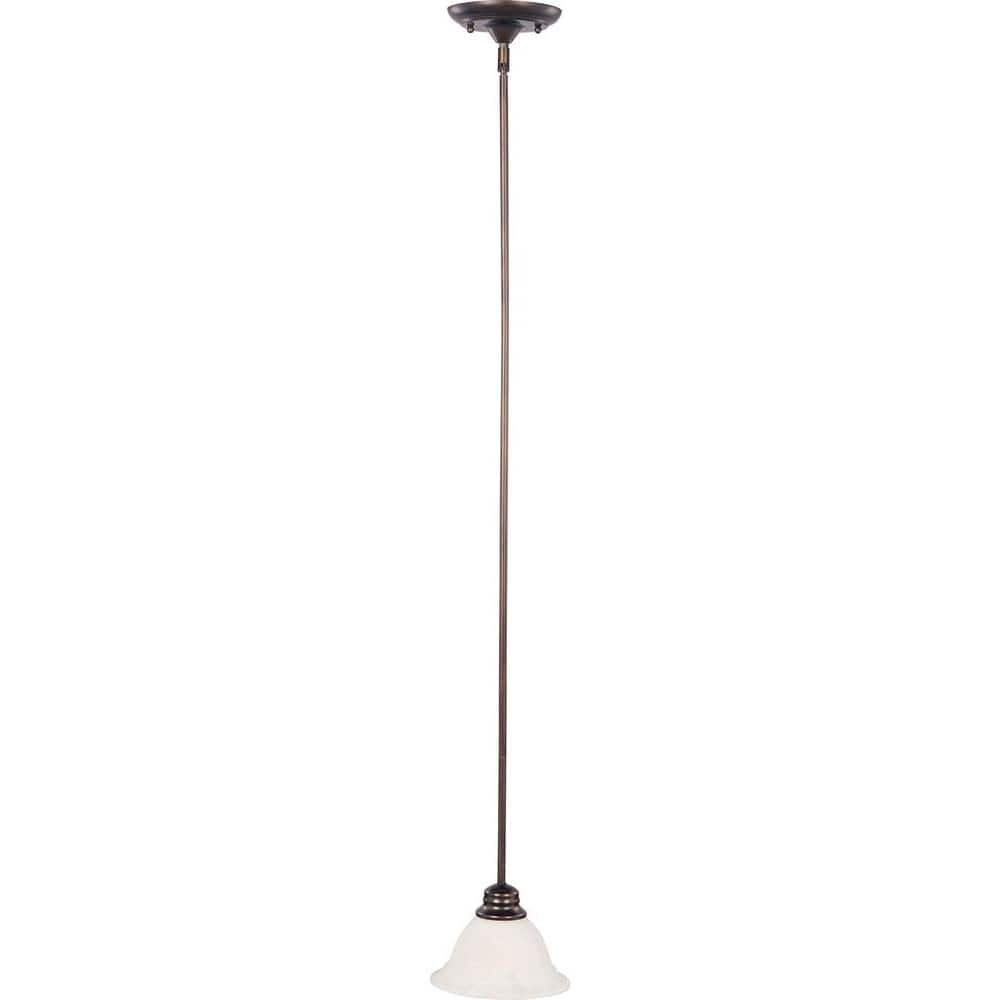 https://images.thdstatic.com/productImages/72df7af8-f21a-4781-80ef-fae3d8ee6a0e/svn/oil-rubbed-bronze-maxim-lighting-pendant-lights-91066mroi-64_1000.jpg