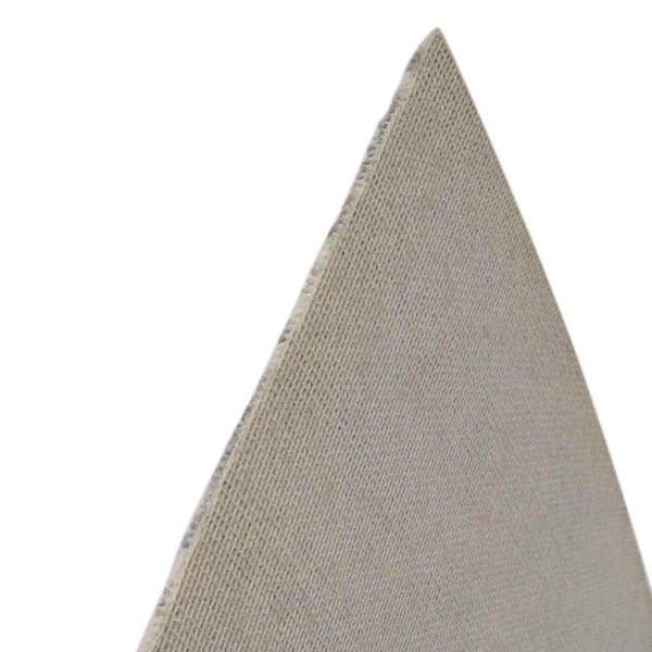 Monterey Carpet Pad – Bronco Building Materials