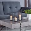 black-danya-b-candle-holders-qba045-4f.3