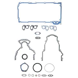 Engine Conversion Gasket Set