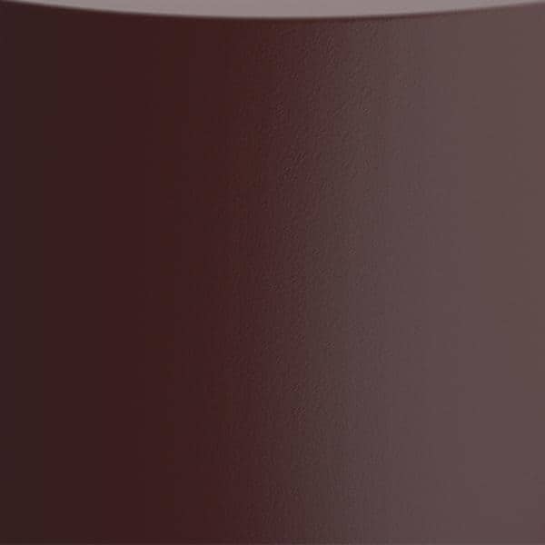 Infinity-Z 60" Oil Rubbed Bronze Frameless Sliding Shower Door