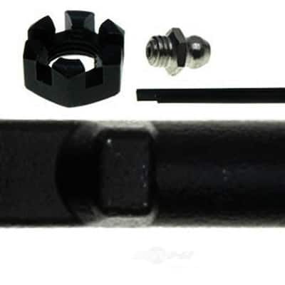 Outer Steering Tie Rod End fits 2004-2008 Pontiac Grand Prix