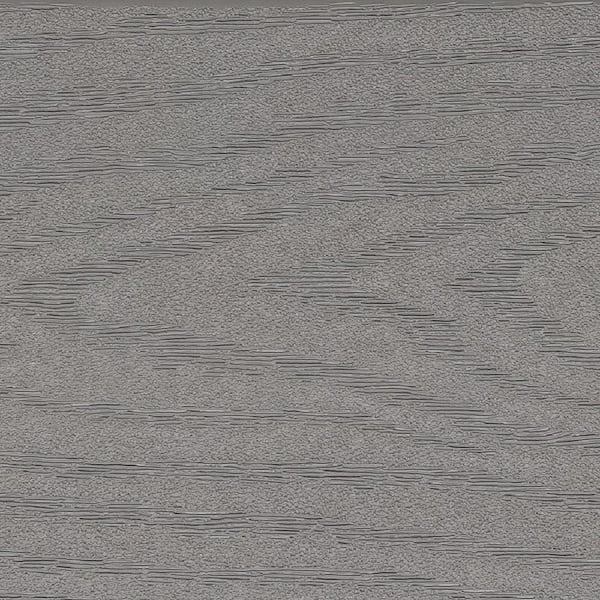 Have a question about Trex Select 1 in. x 6 in. x 1 ft