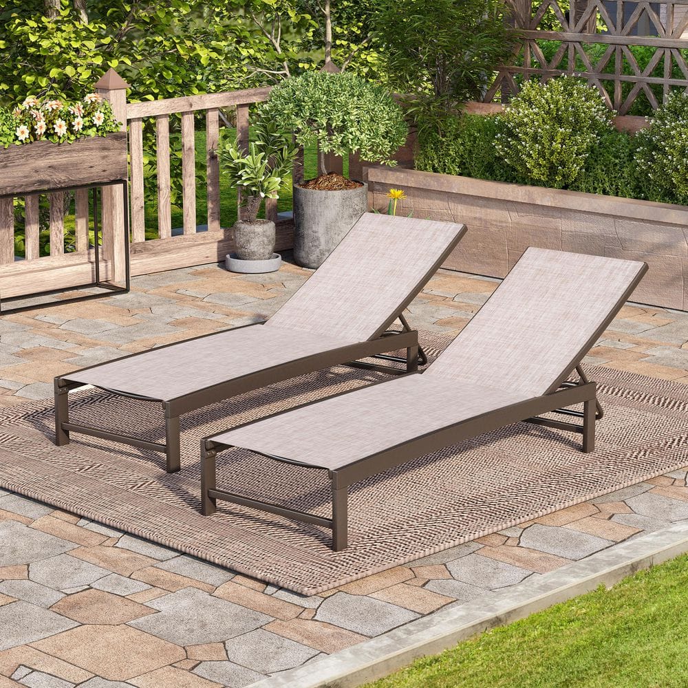 crestlive-products-outdoor-