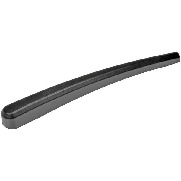 Wiper Arm Nut Cover 49494 The Home Depot