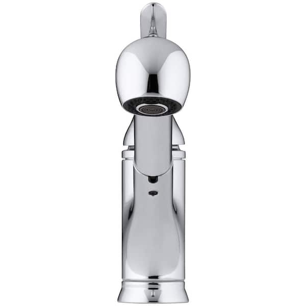 Kohler Faucet Cleaner 500ml bottle – Kohler Online Store