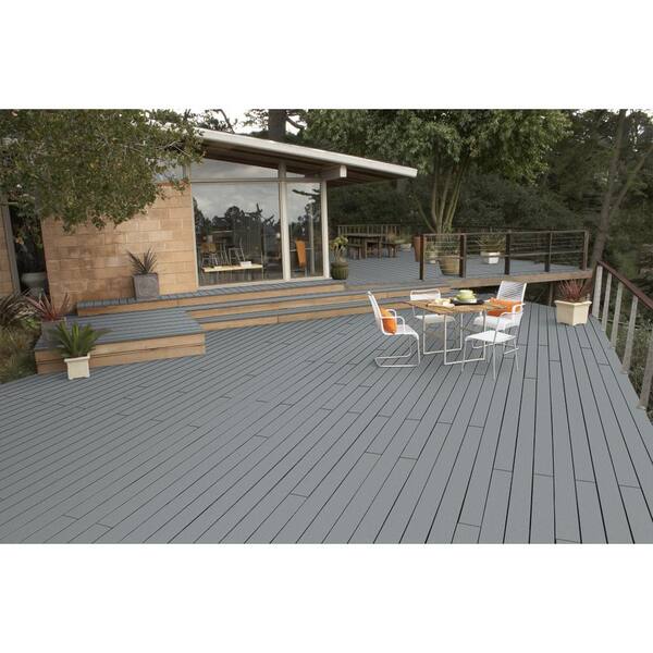 behr outdoor deck paint colors