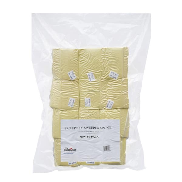 Royal Yellow Lemon Wedge Bags, Package of 100