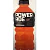 Powerade POWERADE Orange Bottles, 20 fl. oz., 8 Pack 957110 - The Home Depot