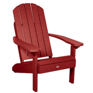 Cape Classic Adirondack Chair