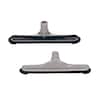 2 Piece S-Wand and 14 Hard Floor Tool for Pro Team Backpack 2 Piece S-Wand and 14 Hard Floor Tool for Pro Team Backpack