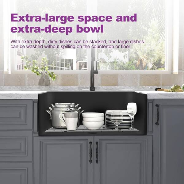 ディンプレックス　Gosford GOS12WJ 2016年製 ディンプレックス Gosford GOS12WJ 2016年製 ディンプレックス