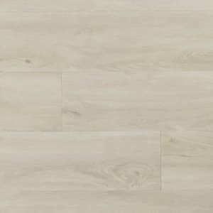 Take Home Sample - Cascade Bluff Waterproof Luxury Vinyl Plank Flooring