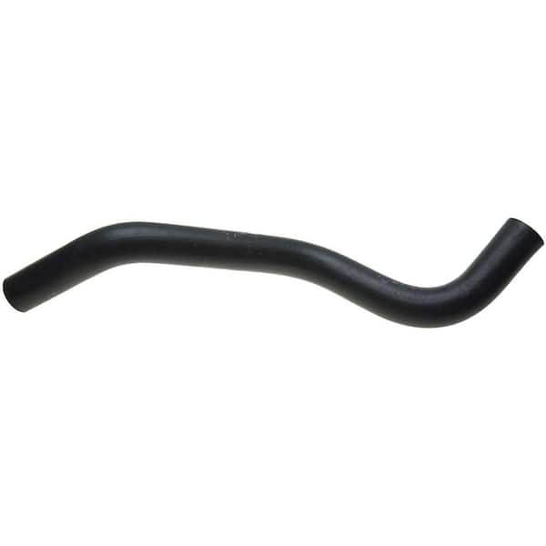 Gates Radiator Coolant Hose 22423 - The Home Depot