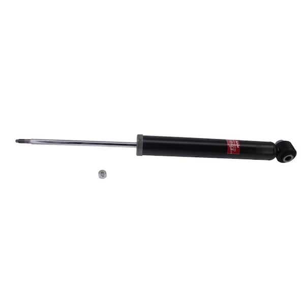 KYB Shock Absorber