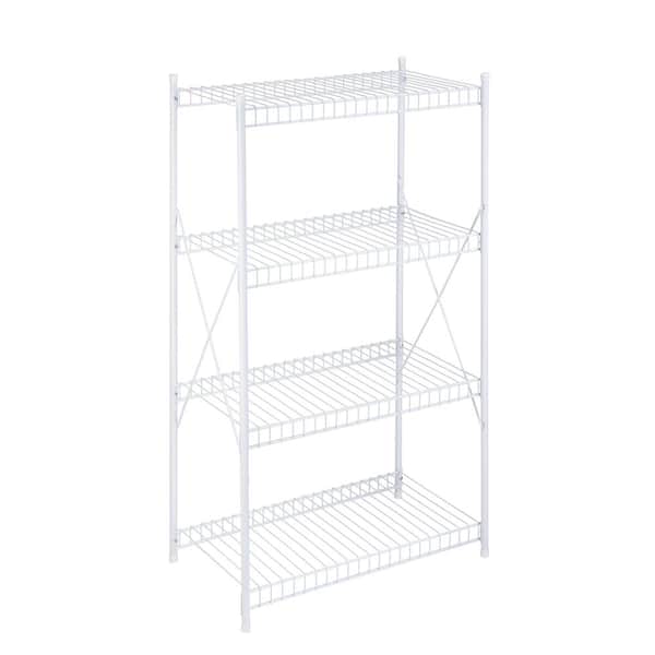https://images.thdstatic.com/productImages/72e88aaa-d284-47ce-b9c8-5fd9b1ef7cfb/svn/white-honey-can-do-freestanding-shelving-units-shf-09452-64_600.jpg