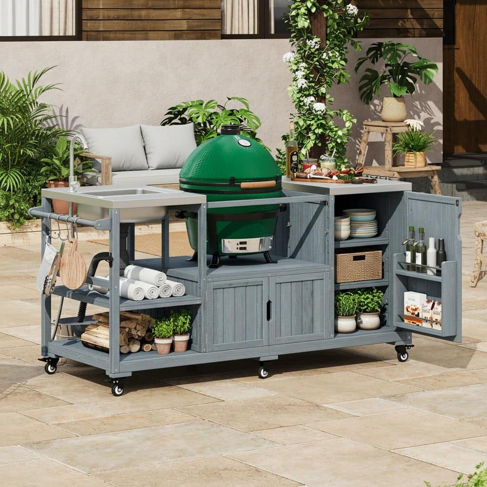 gray-blue-runesay-kitchen-