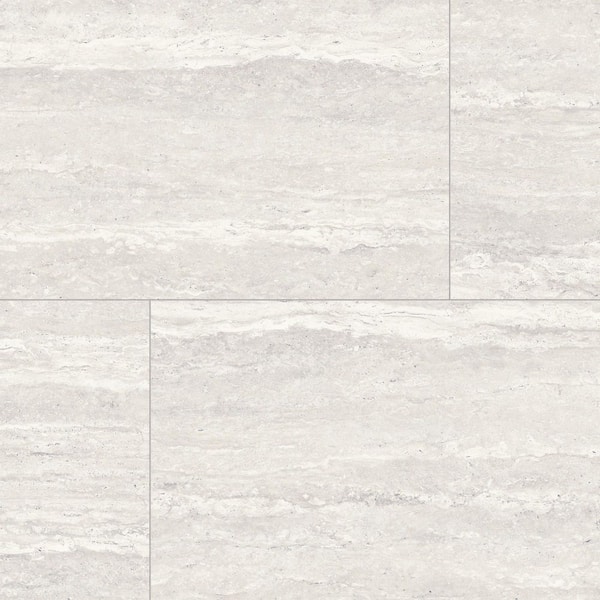 Giorbello American Travertine Matte P...