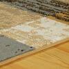 yellow-area-rugs-a46a1-rug-995-4f.3