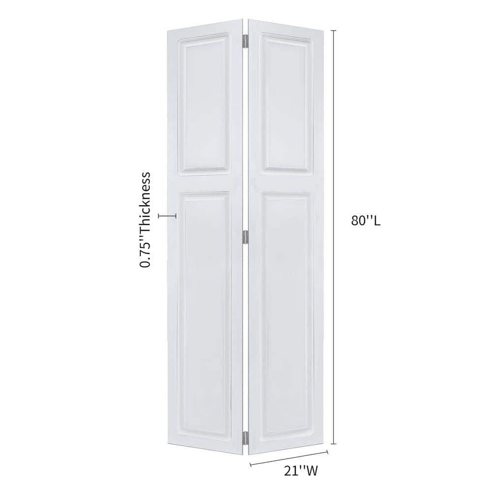 white-bifold-doors-