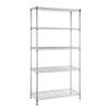 https://images.thdstatic.com/productImages/72eef40a-cd7f-4c73-9348-853456e65528/svn/chrome-hdx-freestanding-shelving-units-eh-wsthdus-503-64_100.jpg