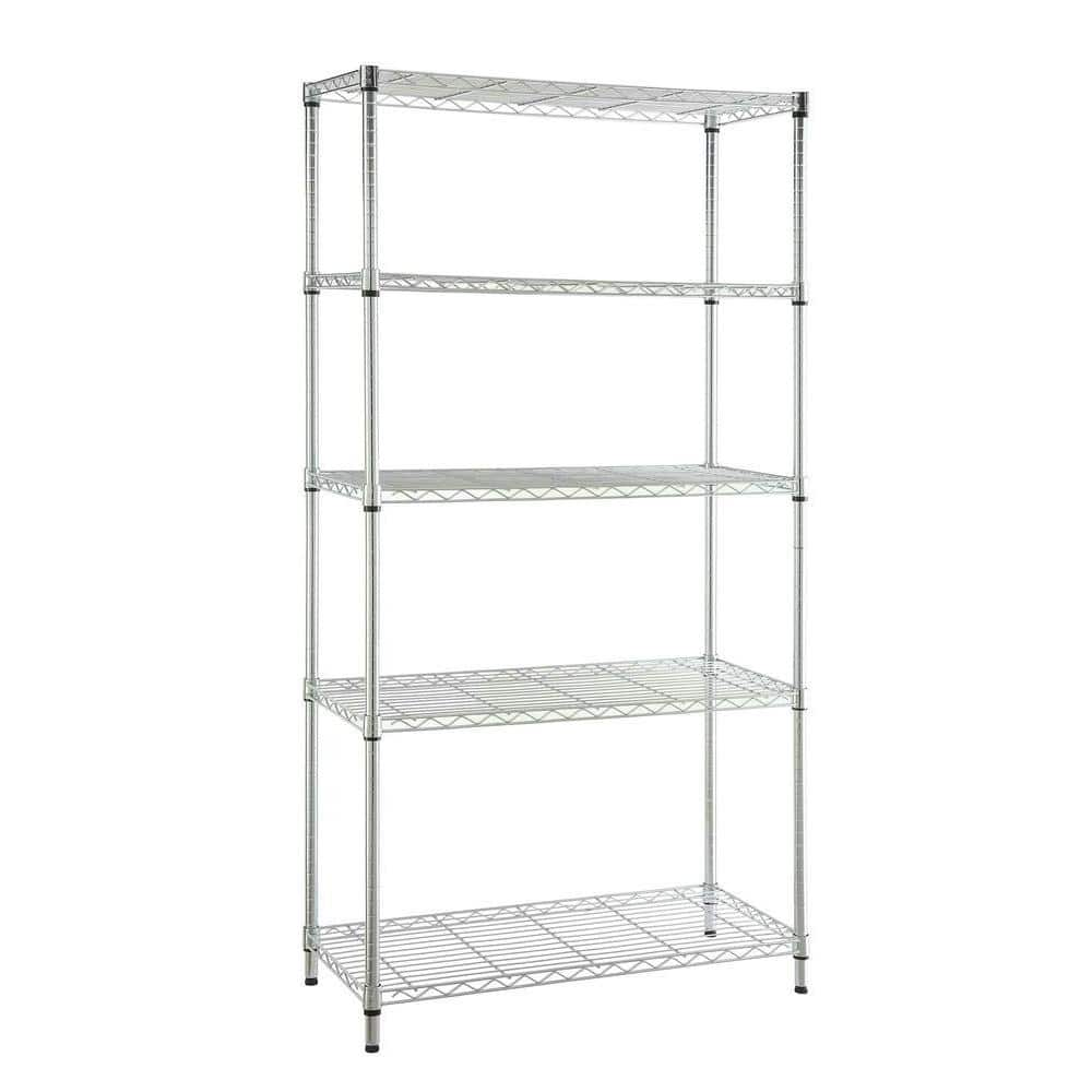 https://images.thdstatic.com/productImages/72eef40a-cd7f-4c73-9348-853456e65528/svn/chrome-hdx-freestanding-shelving-units-eh-wsthdus-503-64_1000.jpg