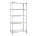 https://images.thdstatic.com/productImages/72eef40a-cd7f-4c73-9348-853456e65528/svn/chrome-hdx-freestanding-shelving-units-eh-wsthdus-503-64_145.jpg