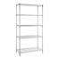 https://images.thdstatic.com/productImages/72eef40a-cd7f-4c73-9348-853456e65528/svn/chrome-hdx-freestanding-shelving-units-eh-wsthdus-503-64_65.jpg