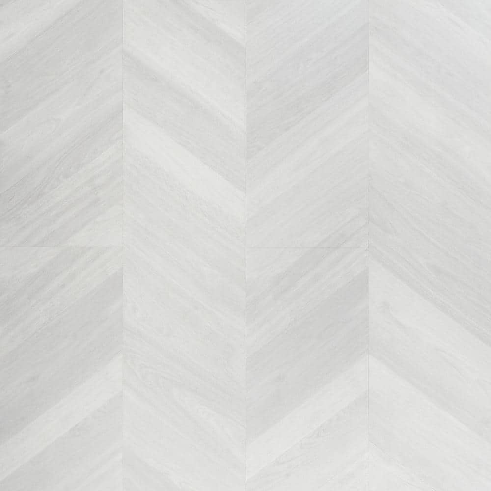 silver-ivy-hill-tile-vinyl-