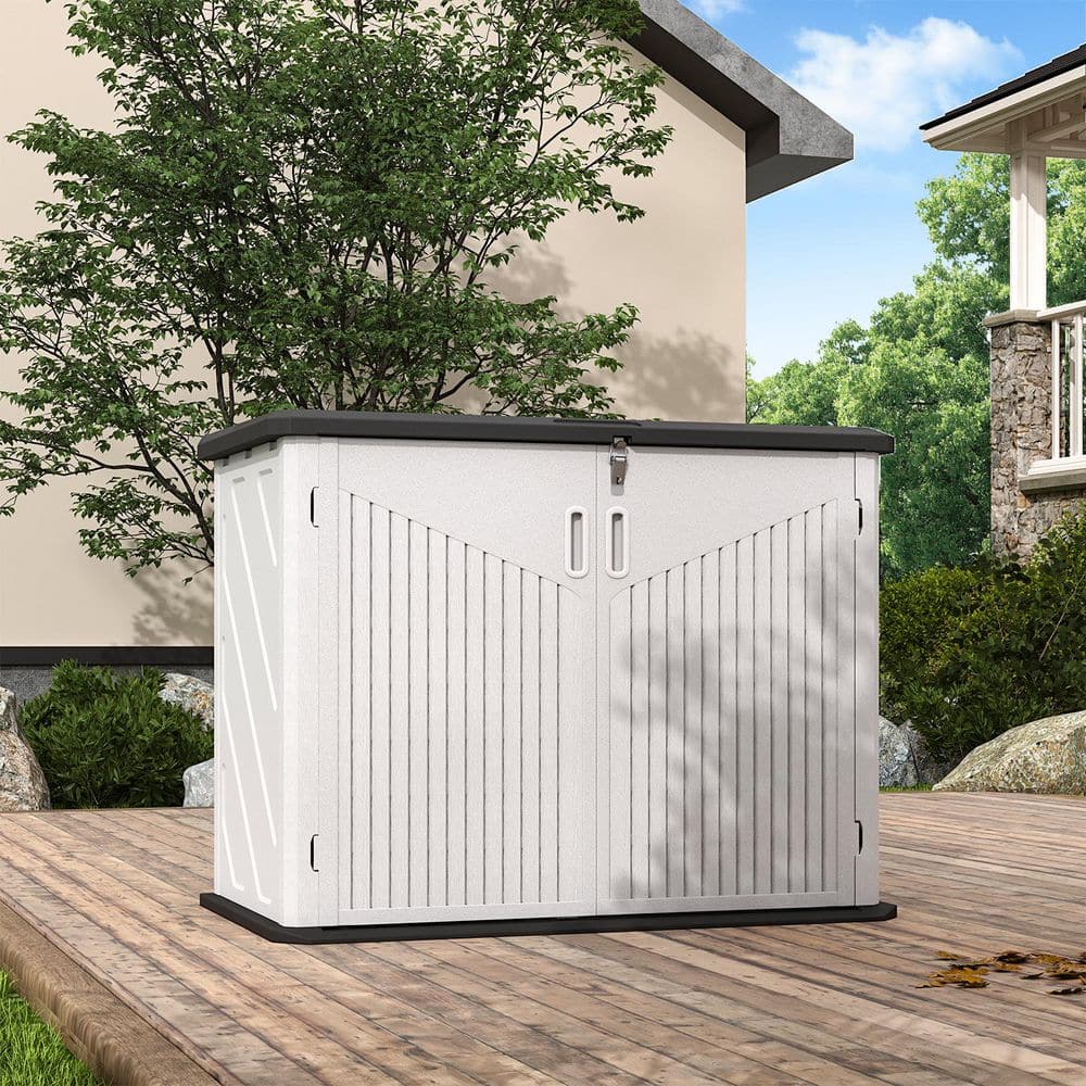 white-sizzim-outdoor-storage-