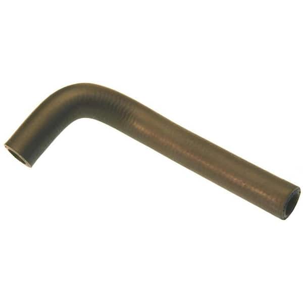Gates HVAC Heater Hose