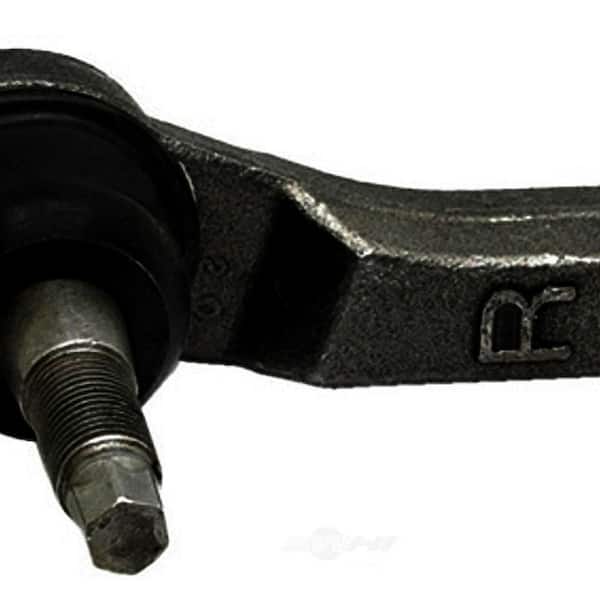 ACDelco Right Outer Steering Tie Rod End fits 2002-2007 Jeep Liberty