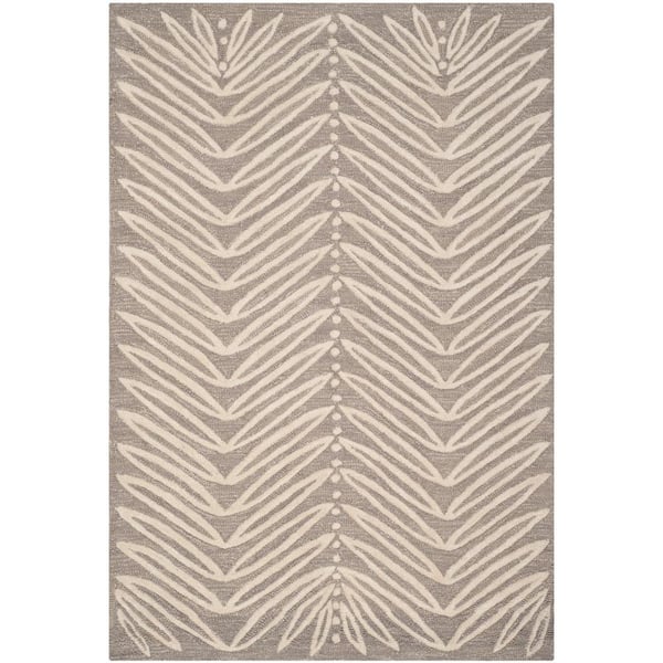 Martha Stewart Collection Spa Super Soft Bath Rugs Created For