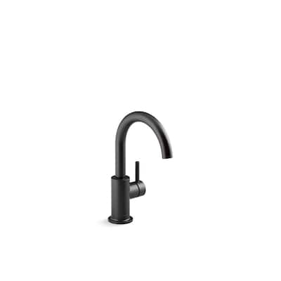 Grifo de cocina DARMA cromado  Water filter, Stainless steel plate, Sink  faucets